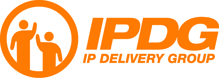 IP Delivery Group